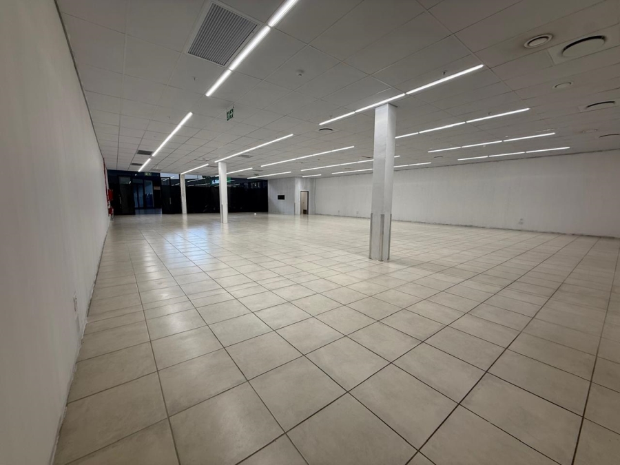 To Let Commercial Property for Rent in Waterval East North West